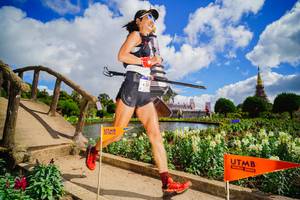 BIB: 
                            <button type="button" onclick="openModal(19226085)" class="btn btn-primary btn-sm float-right btn-popup" data-toggle="modal" data-target=".modal-high-quality">
                        <i class="fas fa-shopping-cart"></i> Add to Cart
                    </button>
                                            <button type="button" onclick="isThisMe(19226085, true)" class="btn btn-success btn-sm float-right btn-popup btn-isme hidden" data-toggle="tooltip" data-placement="bottom" title="นี่คือรูปของคุณใช่ไหม คลิกที่นี่เพื่อเอาเข้าอัลบั้ม">
                        <i class="fas fa-plus"></i> Add to album
                    </button>
                    <button type="button" onclick="isThisMe(19226085, false)" class="btn btn-warning btn-sm float-right btn-popup btn-isnotme hidden">
                        <i class="fas fa-ban"></i> Remove from album
                    </button>